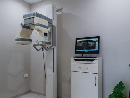 Krest Dental Instagram post 2