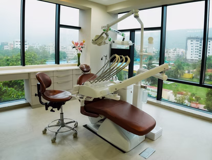 Krest Dental Instagram post 7