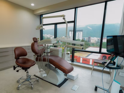 Krest Dental Instagram post 9