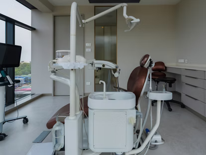 Krest Dental Instagram post 15